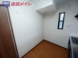 平田町駅 徒歩14分 2階の物件内観写真